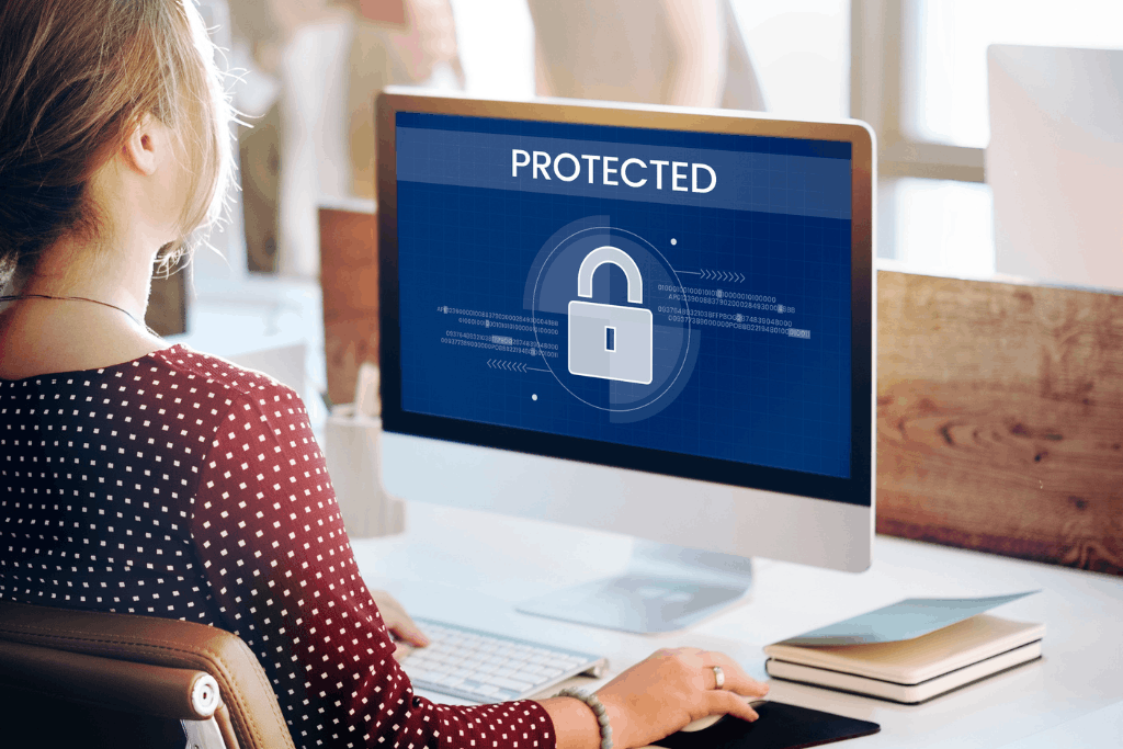 iso 27701 2025 changes