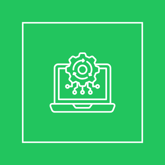 compliance automation