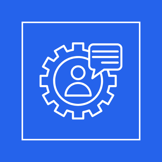 management consulting canada