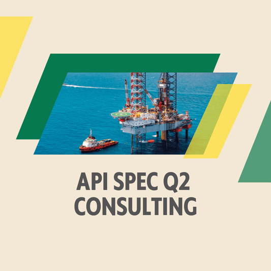api q2 consulting