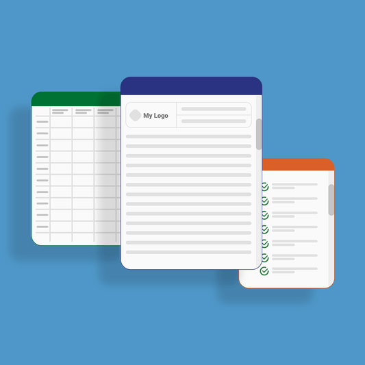 Cyber Essentials Documentation