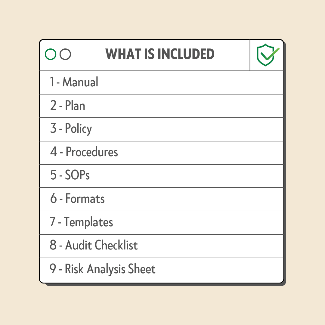 API Q2 Documents