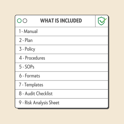 API Q2 Documents