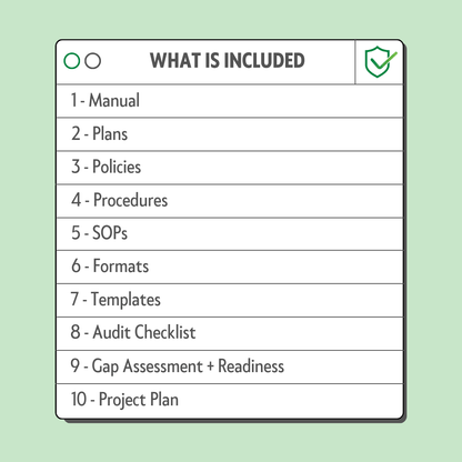 EMS Toolkit