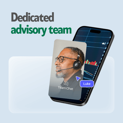 api q1 consultant