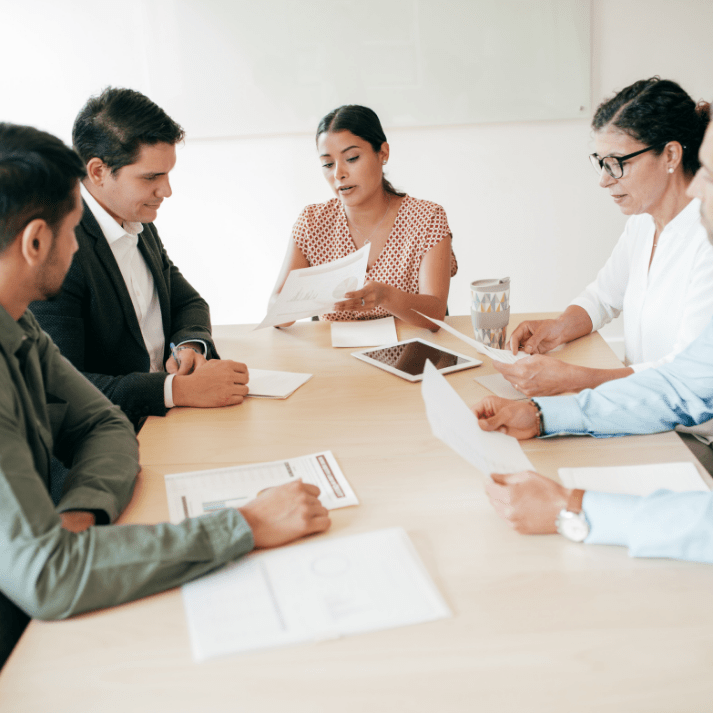 certification documents