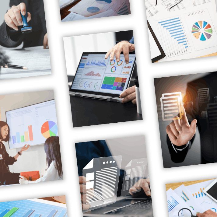 management consulting canada